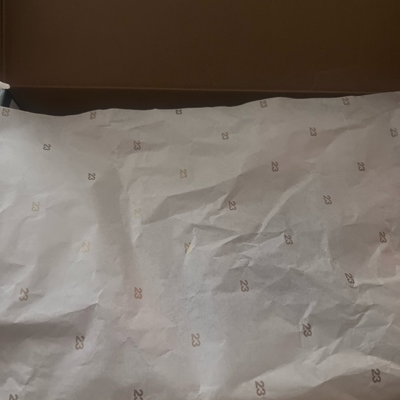 Nike Jordan Max Aura - Picture 8 of 12